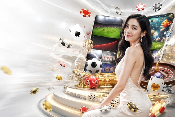 789up